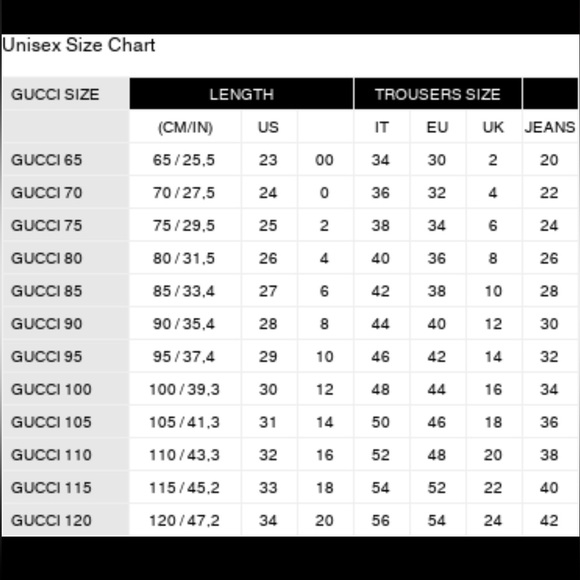 Gucci  GG Marmont belt size 90 - Picture 4 of 4